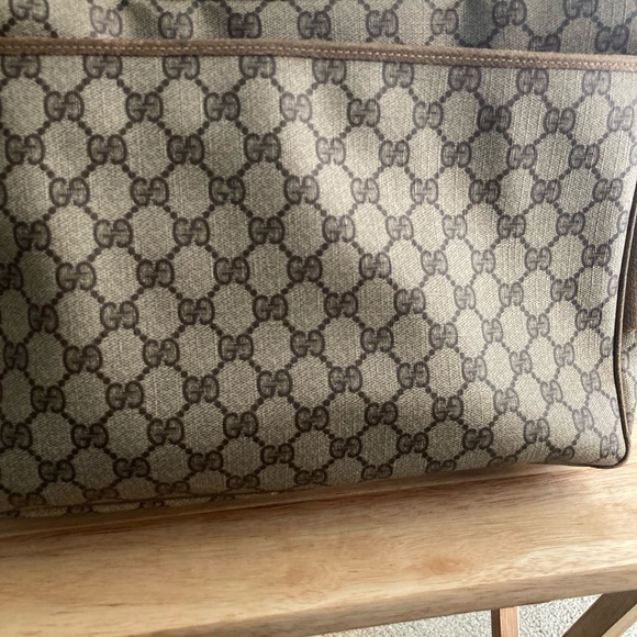 Gucci Bag - Picture 15 of 16